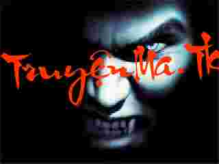 TruynMa.Tk 1